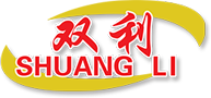 專業生產規整填料廠家