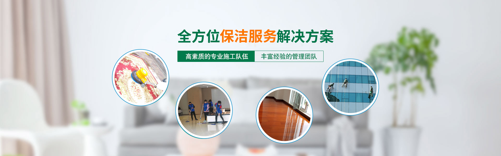 廠家直銷絲網填料